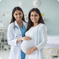 about-us-1-home-page